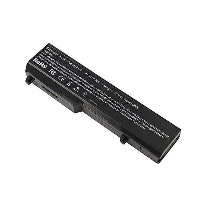 DELL 1310 LAPTOP BATTERY