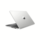 HP 17T-BY200 WIN 10 i7-10510U 2SSD 256GB 12GB RAM FLAG NATURAL SILVER 181Q4UWR#ABA