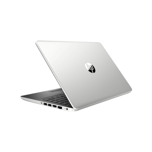 HP 17T-BY200 WIN 10 i7-10510U 2SSD 256GB 12GB RAM FLAG NATURAL SILVER 181Q4UWR#ABA