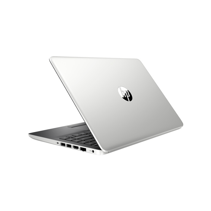 HP 17T-BY200 WIN 10 i7-10510U 2SSD 256GB 12GB RAM FLAG NATURAL SILVER 181Q4UWR#ABA