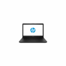 Hp 14 Celeron 4gb Ram/500gb Hdd/14"/Dos