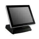 Posiflex Intel Celeron 4gb 64GB SsD POS Computer