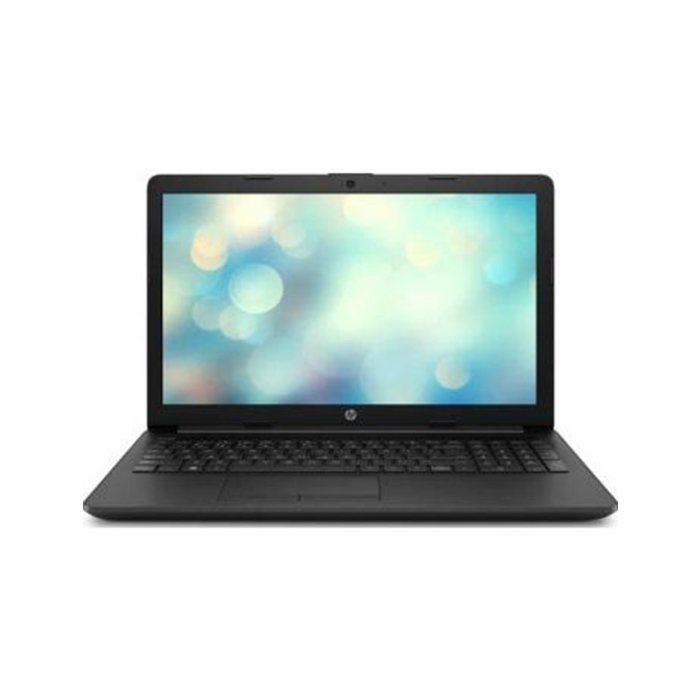 Hp 15 i7 10th Gen 8GB 1TB - Image 2
