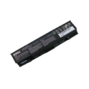 DELL 1520 LAPTOP BATTERY