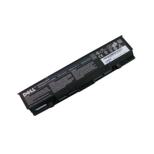 DELL 1520 LAPTOP BATTERY