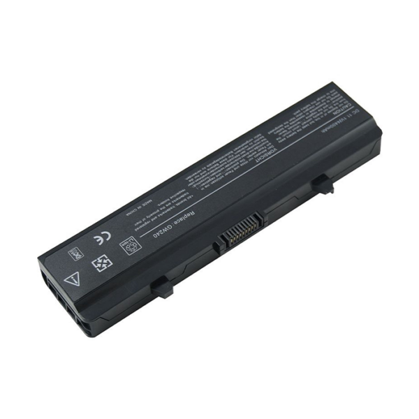 DELL 1525 LAPTOP BATTERY