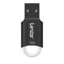 Lexar JumpDrive V40 USB Flash Drive -16GB