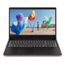 lenovo s145 14inches core i5 4gb 1tb