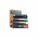 Kyocera TK - 590Toner Cartridge K / C / M / Y