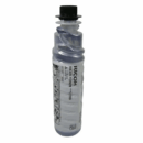 Ricoh 1270D Black Toner Cartridge