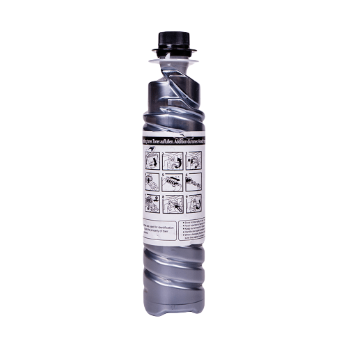 Ricoh TONER MP301 - Image 3