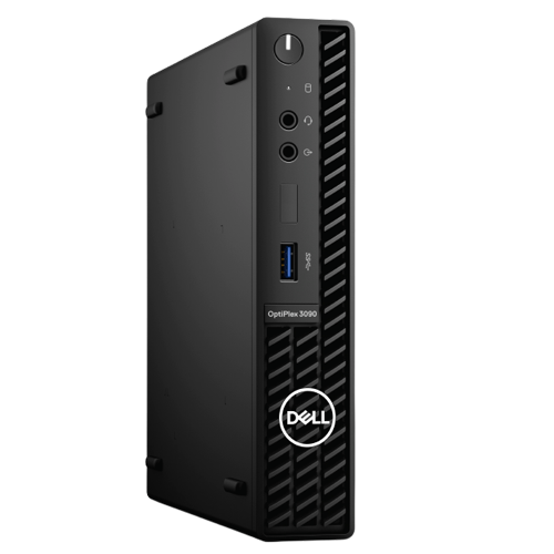 Dell Optiplex 3090 Core i3 4gb/1TB/18.5"