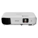 Epson Projector EB-E10