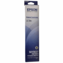 Epson SIDM Ribbon Cartridge LQ-350 / LQ-300 / +/+II