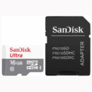 SDSQUNS-016G-GN3MA|16GB