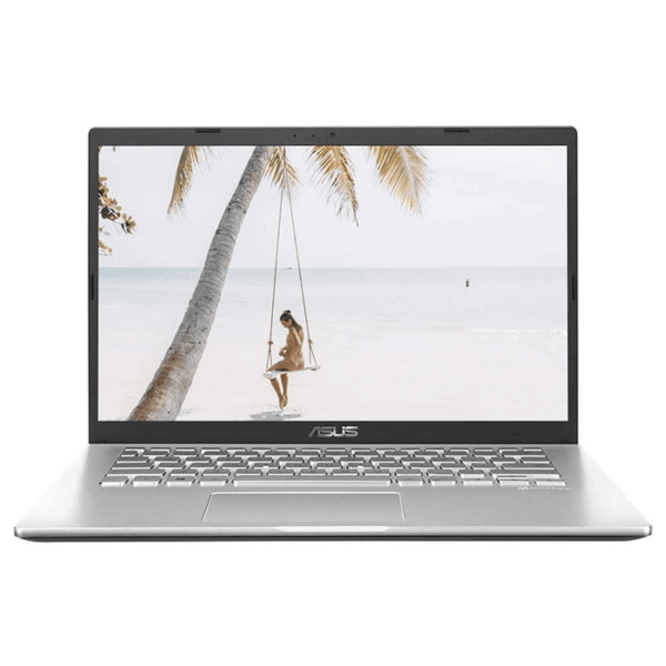 ASUS X509J/15.6 FULL HD Ci7-1065G 8GB/1TB NO ODD Win 10