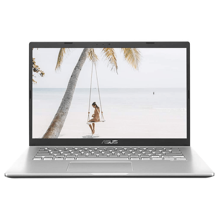 ASUS X509J/15.6 FULL HD Ci7-1065G 8GB/1TB NO ODD Win 10