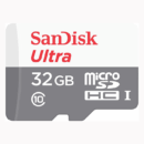 SDSQUNS-032G-GN3MA|32GB