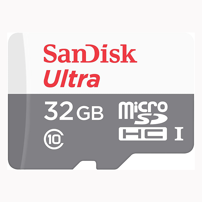 SDSQUNS-032G-GN3MA|32GB