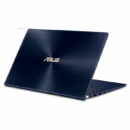 ASUS ZENBOOK UX434FAC-AI236T INTEL Ci7-10510u 16GB|512GB SSD (BRAND NEW)