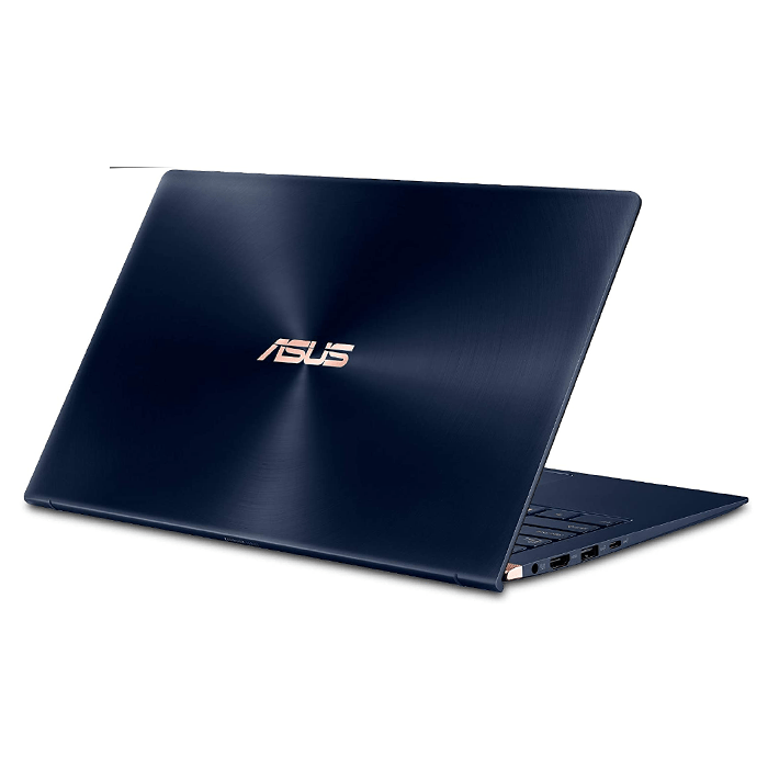 ASUS ZENBOOK UX434FAC-AI236T INTEL Ci7-10510u 16GB|512GB SSD (BRAND NEW)