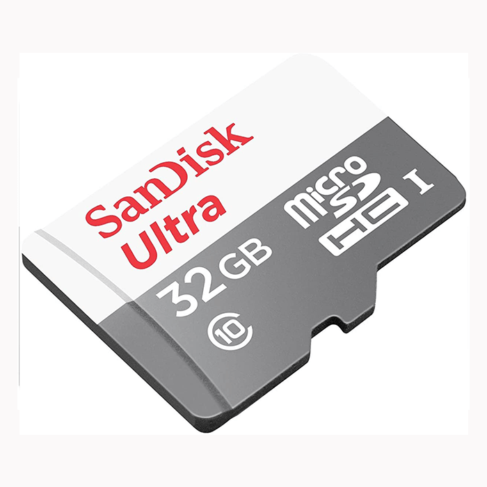 SDSQUNS-032G-GN3MA|32GB - Image 2