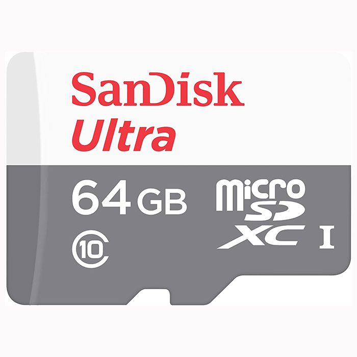 SDSQUNS-064G-GN3MA|64GB