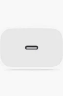 APPLE USB-C 20W POWER ADAPTER
