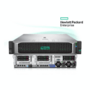 HPE ProLiant DL380 Gen10| P23465-B21