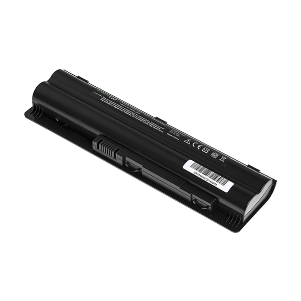 HP DV3 LAPTOP BATTERY