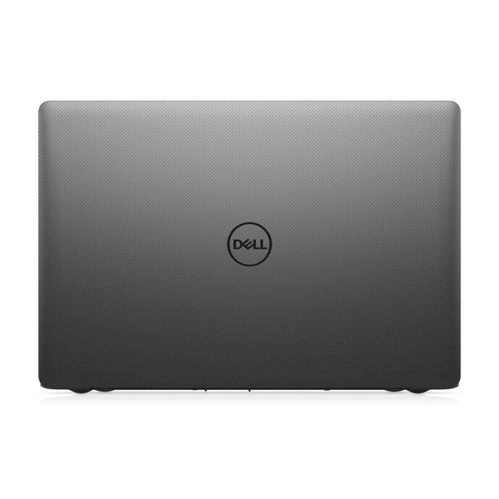 Dell Vostro 3591 Core i3 10th Gen 4gb/1TB/15,6” - Image 3
