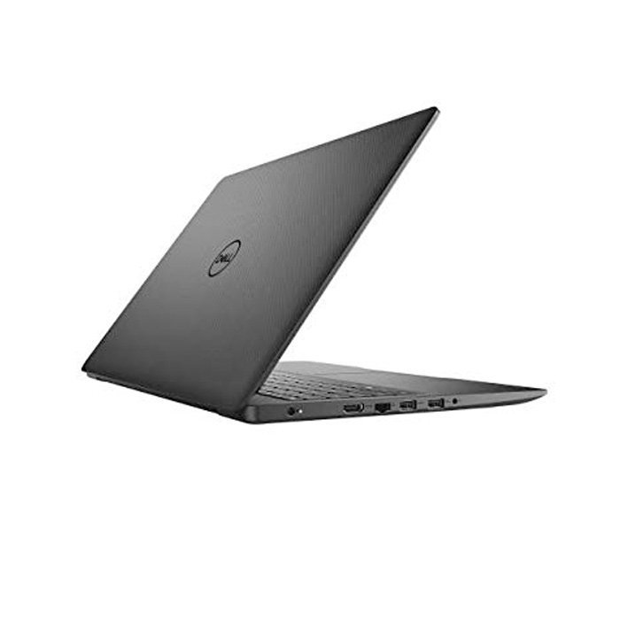 Dell Vostro 3591 Core i3 10th Gen 4gb/1TB/15,6”
