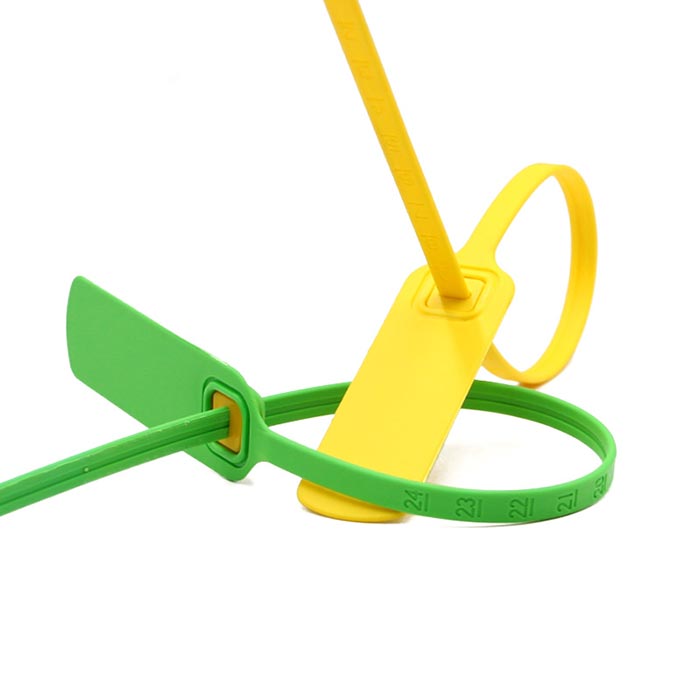 Plastic Seals 40cm - Image 2
