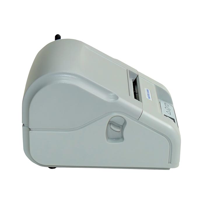 Incotex 300Sm (Type B Control Unit) Fiscal Printer - Image 5