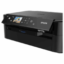 EPSON PRINTER  L850 EURO INT 240V