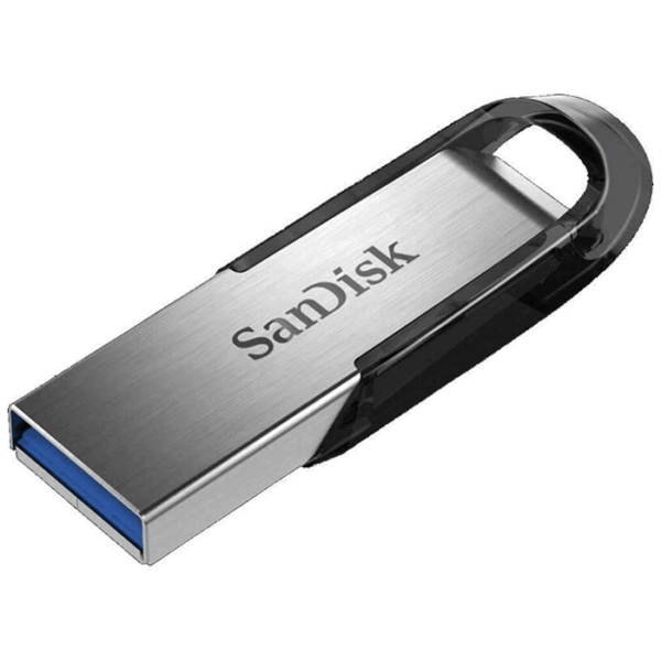 Sandisk ULTRA FLAIR | 16GB | SDCZ73-016G-G46