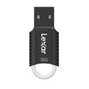 Lexar JumpDrive V40 USB Flash Drive -32GB