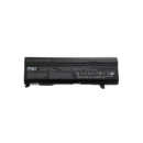 TOSHIBA 3465/3451 LAPTOP BATTERY