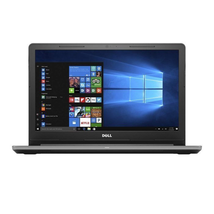 Dell Vostro 3568 Core i3 4gb/1TB/15,6”