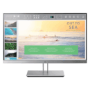 HP TFT ELITE DISPLAY 23'' WITH CAMERA