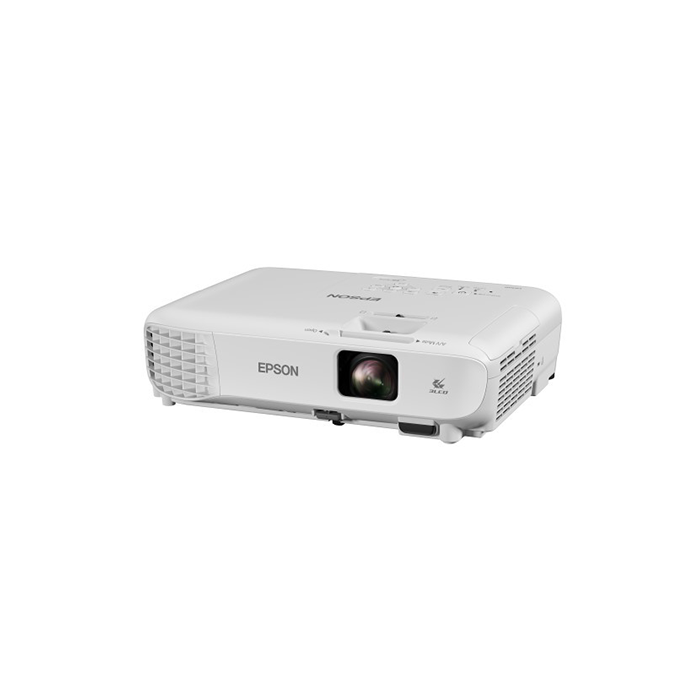 EPSON PROJECTOR EB-X05 - Image 2