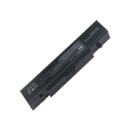 SAMSUNG R430 LAPTOP BATTERY