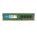 CRUCIAL DESKTOP RAM 4GB DDR4 2400
