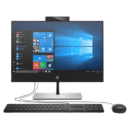 HP ProOne 600 G6 22 inch i7-10700 2.9GHz8GB DDR4 2933