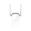 D-Link Wireless N300 Universal Range Extender