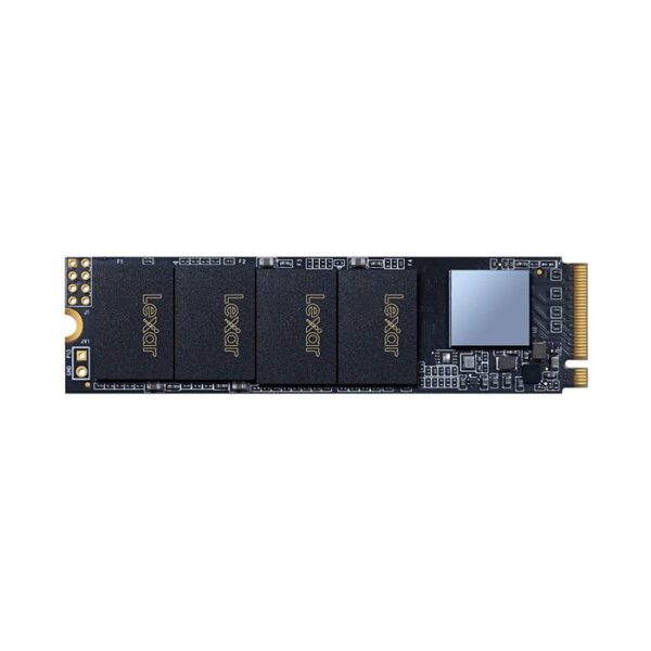 WD 480GB Green Internal PC SSD - SATA III 6 Gb/s, 2.5"/7mm
