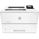 HP Enterprise LaserJet Pro M501dn