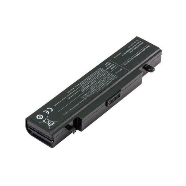 SAMSUNG R540 LAPTOP BATTERY