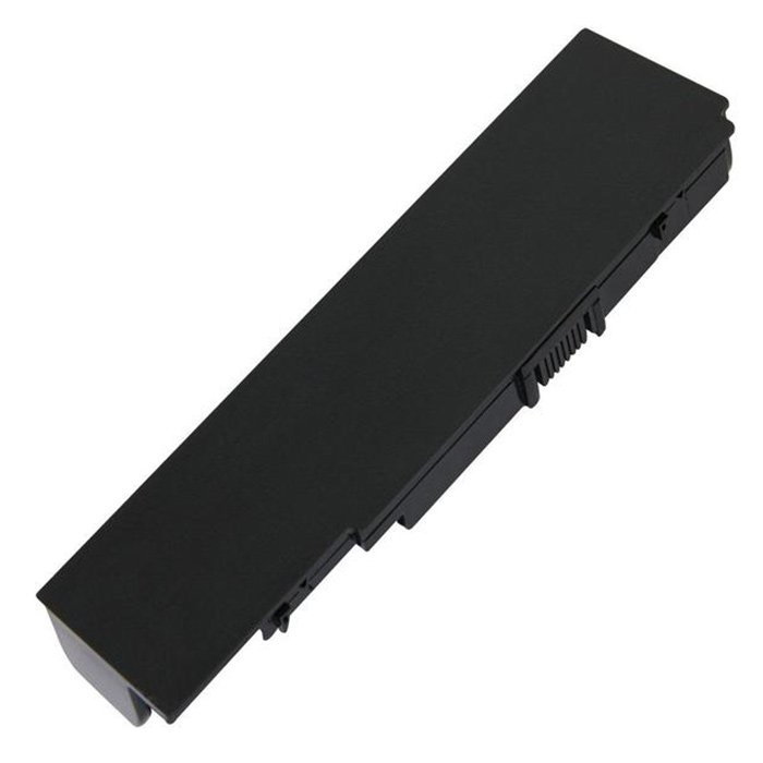 ACER 5720 BATTERY LAPTOP - Image 4