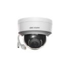 DS-2CD1123-GO DOME IP 2MP 30 Meter Cameras